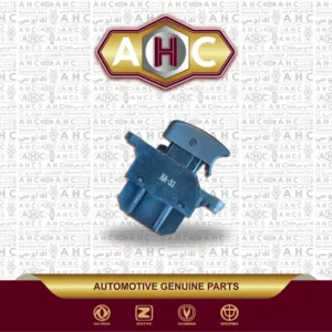 کلید شیشه بالابر برلیانس H300