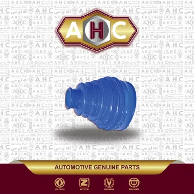گردگیر پلوس برلیانس H330