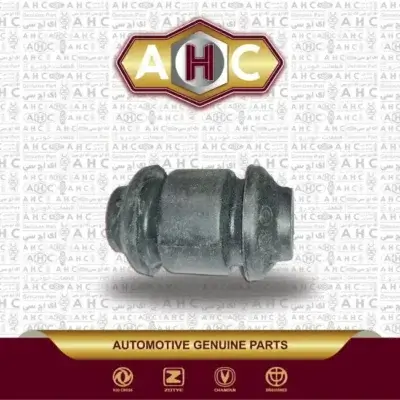 بوش طبق کوچک برلیانس H300