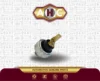 شمع روغن برلیانس