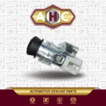 فندک برلیانس