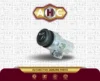 قندک برلیانس H300
