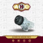 قندک برلیانس H300