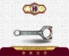 قیمت شاتون برلیانس