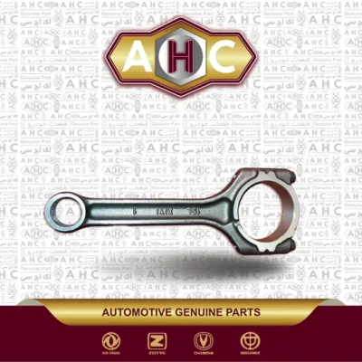 قیمت شاتون برلیانس