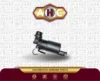 پمپ شیشه شور H30 Cross