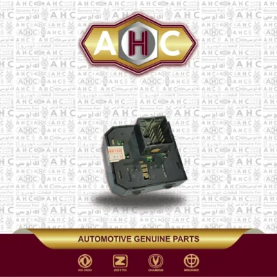 کلید تنظیم آینه H30 Cross