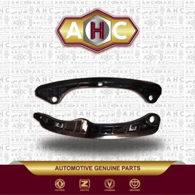کیت تایم برلیانس 1650