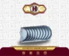 یاتاقان برلیانس