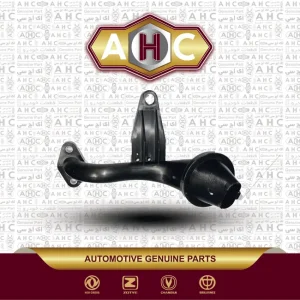 توری اویل پمپ برلیانس