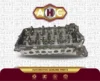 سرسیلندر برلیانس 1500 سی سی