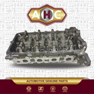 سرسیلندر برلیانس 1500 سی سی