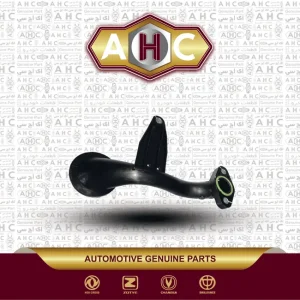 توری اویل پمپ برلیانس