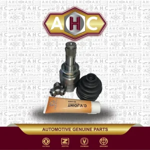 مشعلی پلوس برلیانس 200