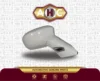 آینه بغل برلیانس H200