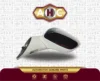 آینه بغل چپ برلیانس H200