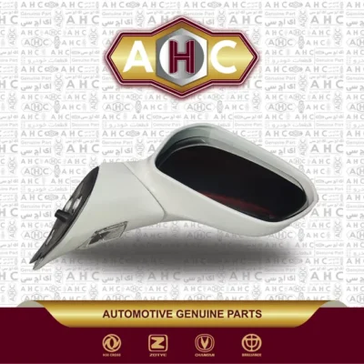 آینه بغل چپ برلیانس H200