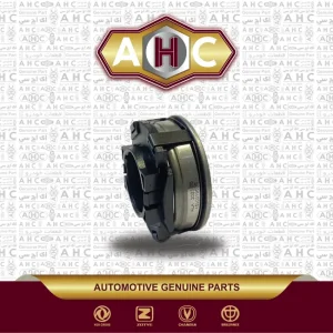 بلبرینگ کلاج برلیانس 200