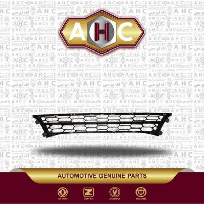 توری زیر سپر برلیانس H320