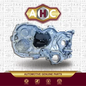 اویل پمپ برلیانس 230