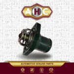 ترموستات اچ سی کراس