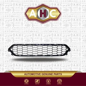 توری زیر سپر برلیانس کراس