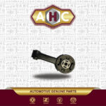 دسته موتور شاتونی برلیانس 200