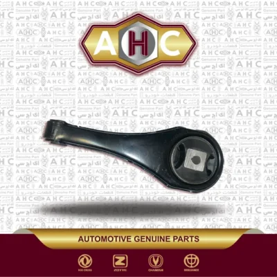 دسته موتور شاتونی برلیانس h300
