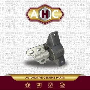 دسته موتور چپ برلیانس 200