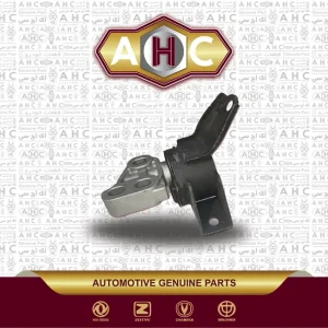 دسته موتور چپ برلیانس