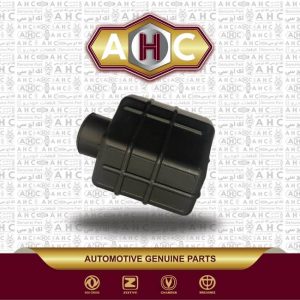 رزناتور برلیانس200