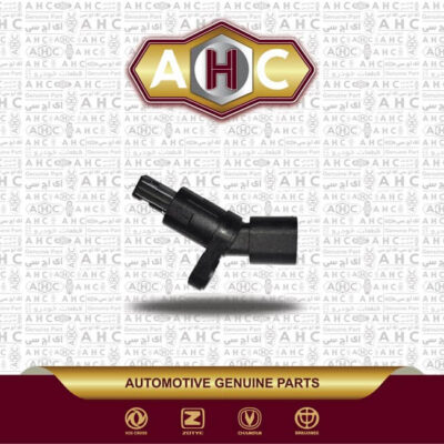 سنسور ABS چرخ جلو برلیانس 300