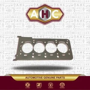 واشر سرسیلندر چانگان