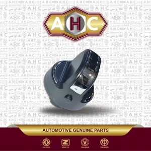 کلید کیلس برلیانس