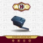 کلید سانروف برلیانس