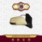 خرید آینه بغل راست آریو