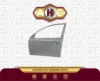 خرید درب جلو برلیانس H300