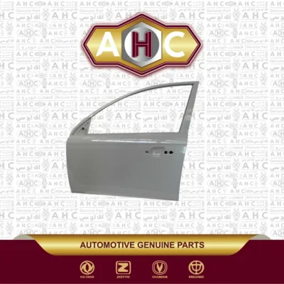خرید درب جلو برلیانس H300