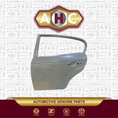 درب عقب چپ برلیانس H320