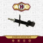 خرید کمک جلو چپ آریو