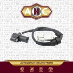 خرید سنسور ABS چرخ جلو اچ سی کراس