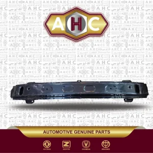 دیاق سپر جلو برلیانس 300