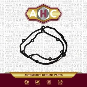 واشر درب سوپاپ چانگان