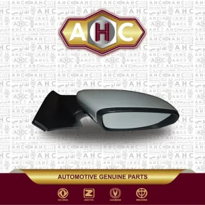 آینه بغل راست برلیانس H300