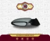 آینه بغل چپ برلیانس H300