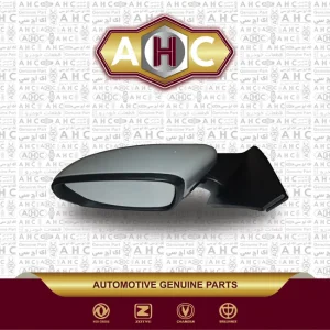 آینه بغل چپ برلیانس H300
