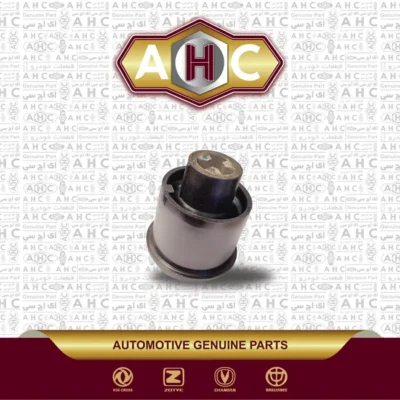 بوش اکسل برلیانس H300