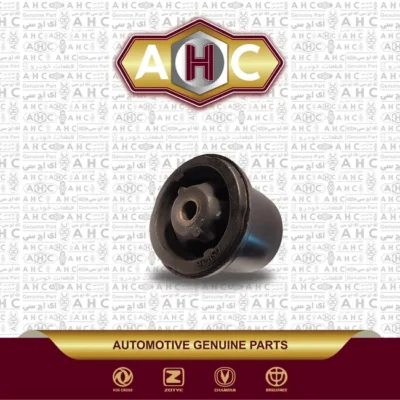 بوش اکسل عقب برلیانس H200
