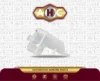 منبع آب اضافه برلیانس H300
