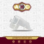 منبع آب اضافه برلیانس H300